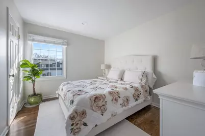 1246 Laurel Avenue, Deerfield, IL 60015 - Photo 15