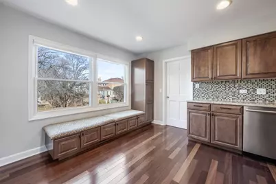 1246 Laurel Avenue, Deerfield, IL 60015 - Photo 9