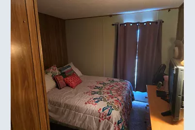 20 Cedar Lane, Sandwich, IL 60548 - Photo 15