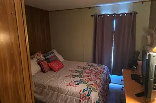 20 Cedar Ln, Sandwich, IL 60548 - Photo 15