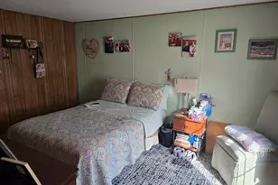 20 Cedar Ln, Sandwich, IL 60548 - Photo 11