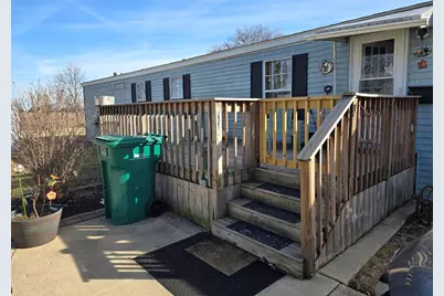 20 Cedar Lane, Sandwich, IL 60548 - Photo 5