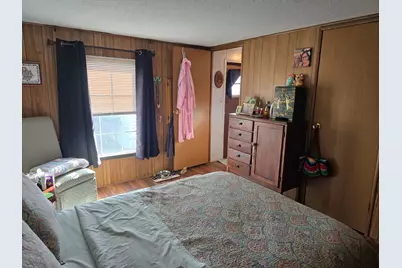 20 Cedar Lane, Sandwich, IL 60548 - Photo 13