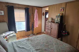 20 Cedar Ln, Sandwich, IL 60548 - Photo 13