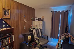 20 Cedar Ln, Sandwich, IL 60548 - Photo 17