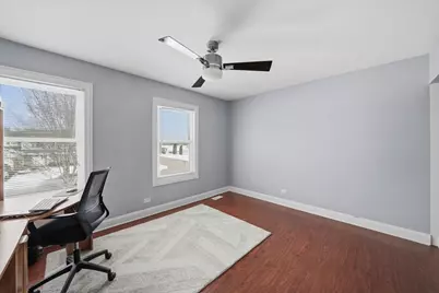 1625 Powder Horn Drive, Algonquin, IL 60102 - Photo 15