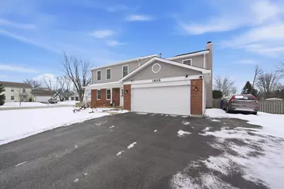 1625 Powder Horn Drive, Algonquin, IL 60102 - Photo 21
