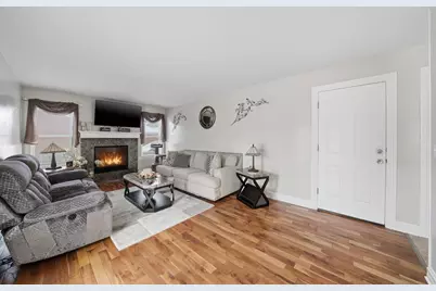 1625 Powder Horn Drive, Algonquin, IL 60102 - Photo 7