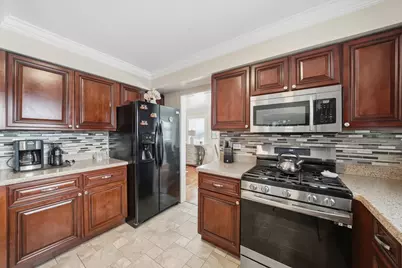 1625 Powder Horn Drive, Algonquin, IL 60102 - Photo 11