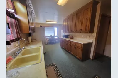 307 Court Street, Streator, IL 61364 - Photo 19