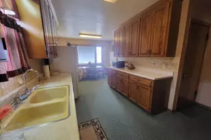 307 Court St, Streator, IL 61364 - Photo 19