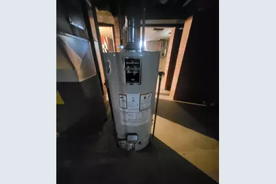 307 Court Street, Streator, IL 61364 - Photo 35