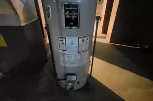 307 Court St, Streator, IL 61364 - Photo 35