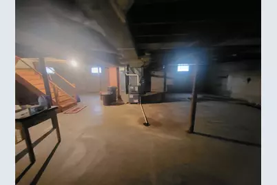 307 Court Street, Streator, IL 61364 - Photo 33