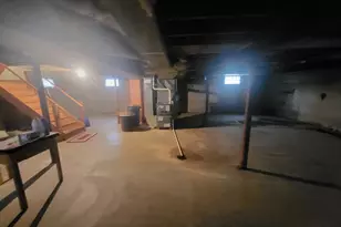 307 Court St, Streator, IL 61364 - Photo 33