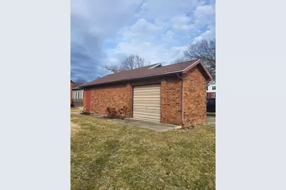 307 Court Street, Streator, IL 61364 - Photo 5