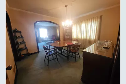 307 Court Street, Streator, IL 61364 - Photo 11