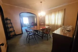 307 Court St, Streator, IL 61364 - Photo 11