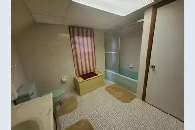 307 Court Street, Streator, IL 61364 - Photo 23