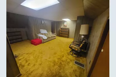 307 Court Street, Streator, IL 61364 - Photo 21