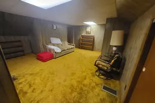 307 Court St, Streator, IL 61364 - Photo 21