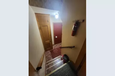 307 Court Street, Streator, IL 61364 - Photo 27