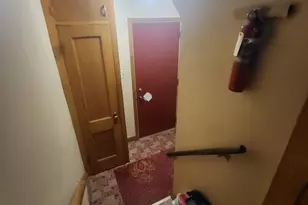 307 Court St, Streator, IL 61364 - Photo 27