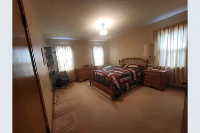 307 Court Street, Streator, IL 61364 - Photo 15