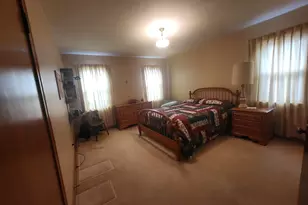 307 Court St, Streator, IL 61364 - Photo 15