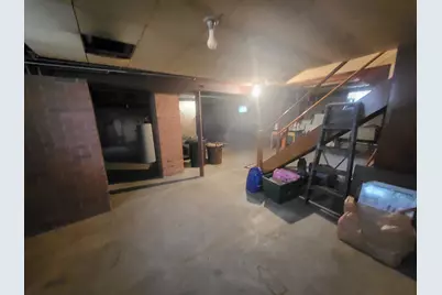 307 Court Street, Streator, IL 61364 - Photo 31