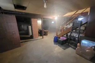 307 Court St, Streator, IL 61364 - Photo 31