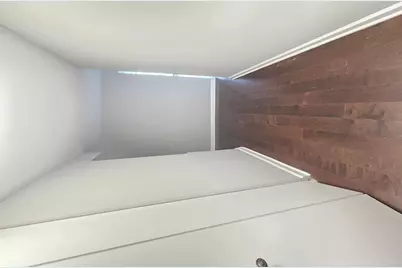 6033 N Sheridan Road #10D, Chicago, IL 60660 - Photo 5