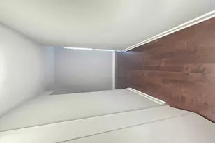 6033 N Sheridan Rd, Chicago, IL 60660 - Photo 5