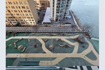 6033 N Sheridan Road #10D, Chicago, IL 60660 - Photo 29