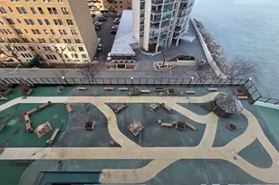 6033 N Sheridan Rd, Chicago, IL 60660 - Photo 29