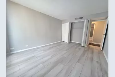 6033 N Sheridan Road #10D, Chicago, IL 60660 - Photo 17