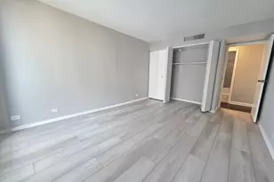 6033 N Sheridan Rd, Chicago, IL 60660 - Photo 17