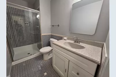 6033 N Sheridan Road #10D, Chicago, IL 60660 - Photo 15