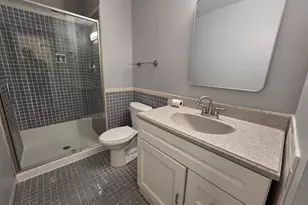 6033 N Sheridan Rd, Chicago, IL 60660 - Photo 15