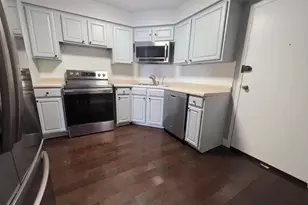 6033 N Sheridan Rd, Chicago, IL 60660 - Photo 11