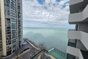 6033 N Sheridan Rd, Chicago, IL 60660 - Photo 27