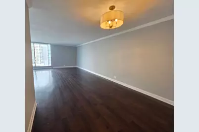 6033 N Sheridan Road #10D, Chicago, IL 60660 - Photo 13