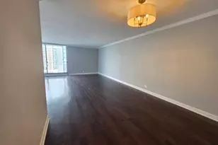 6033 N Sheridan Rd, Chicago, IL 60660 - Photo 13