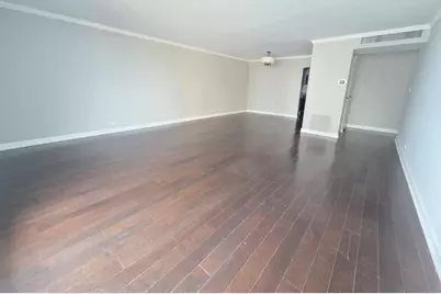 6033 N Sheridan Road #10D, Chicago, IL 60660 - Photo 7