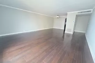 6033 N Sheridan Rd, Chicago, IL 60660 - Photo 7