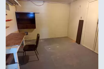 11224 Ventura Boulevard, Machesney Park, IL 61115 - Photo 23