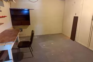 11224 Ventura Blvd, Machesney Park, IL 61115 - Photo 23