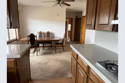 11224 Ventura Boulevard, Machesney Park, IL 61115 - Photo 11