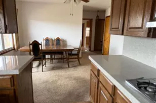 11224 Ventura Blvd, Machesney Park, IL 61115 - Photo 11