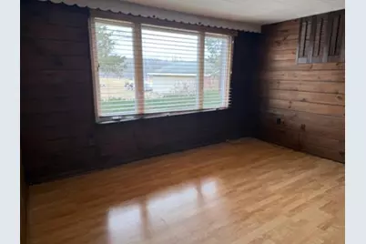 11224 Ventura Boulevard, Machesney Park, IL 61115 - Photo 19